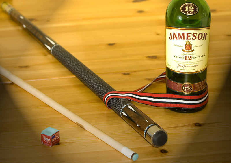 Still_Queue_Kreide_Jameson.jpg