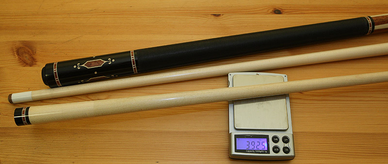 Murrell-Totale.jpg