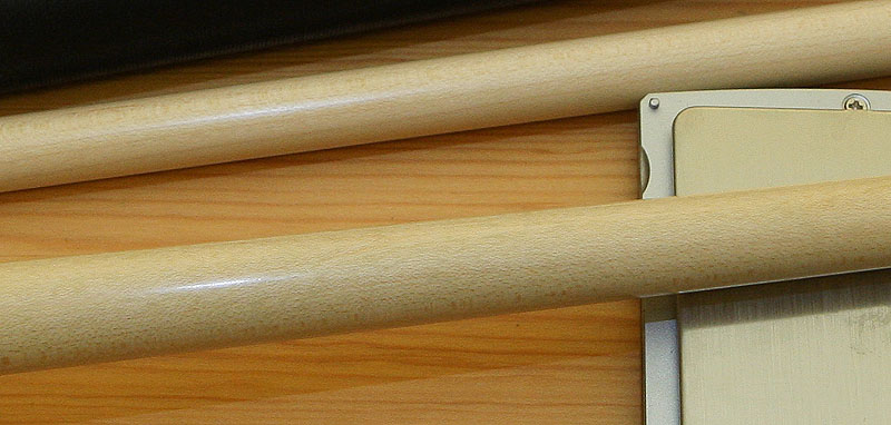 Murrell-Wood.jpg